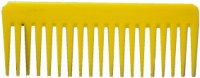 Flabeg Comb Yellow [17469]